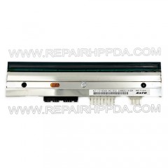 Original Printhead ( 203dpi ) Replacement for SATO S86EX